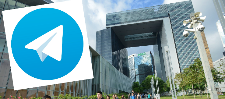 What to do if you're blocked by LINE? Learn a new way to unblock it by obtaining a LINE number!