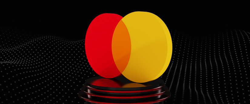 Facebook marketing software: Attract customers fast!