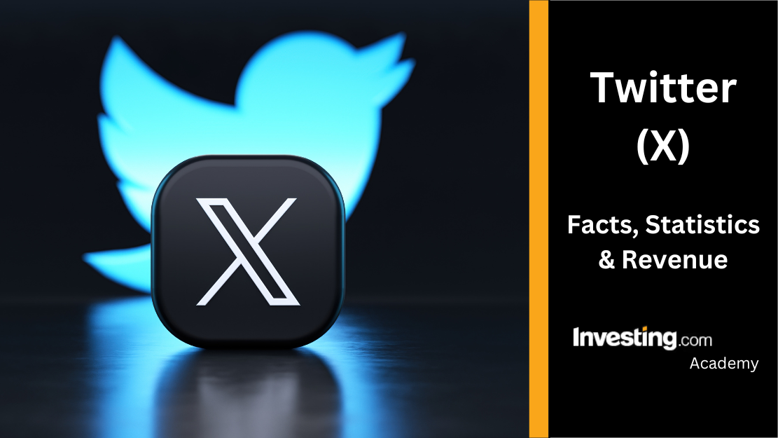 How to optimize WhatsApp marketing with the number generator.