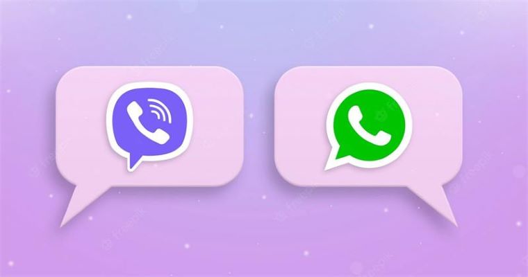 Sharing tips for filtering high-engagement WhatsApp users to make WhatsApp customer acquisition easier.