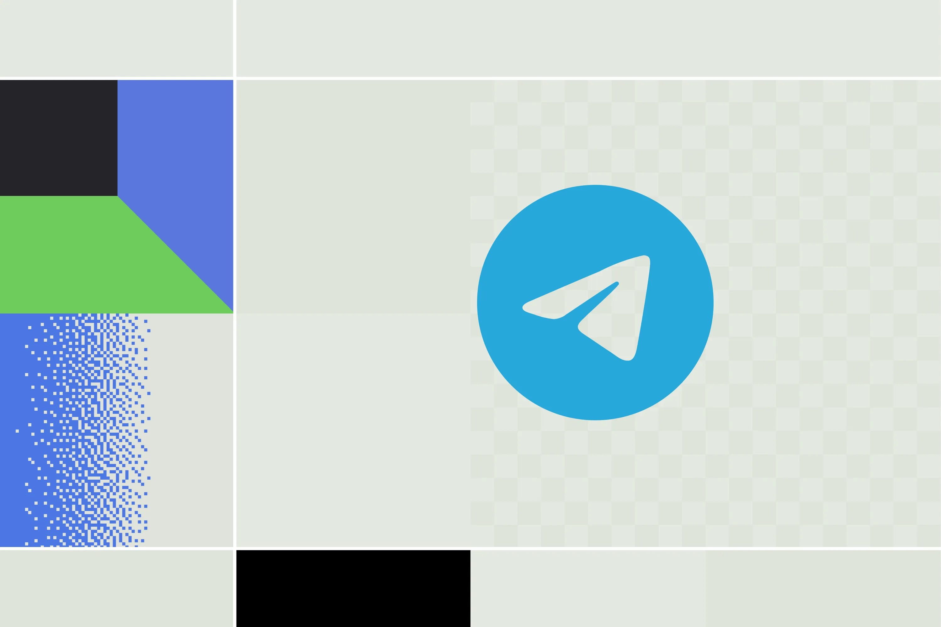 Facebook UID Search Methods Summary: How to Combine with Number Filtering for Efficient Operations